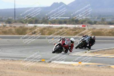 media/Feb-08-2025-CVMA (Sat) [[fcc6d2831a]]/Race 10-Supersport Open/